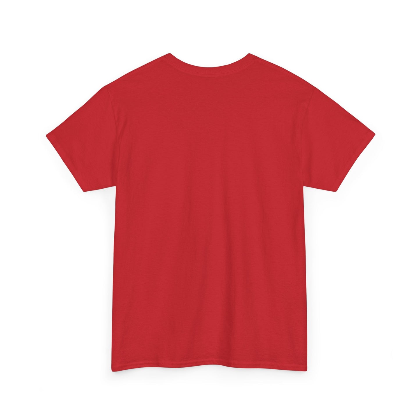 Led Zeppelin Logo Tee