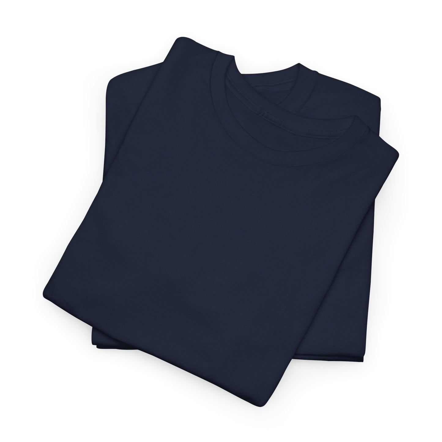 Radiohead 'One Day I'm Gonna Grow Wings' Graphic Tee