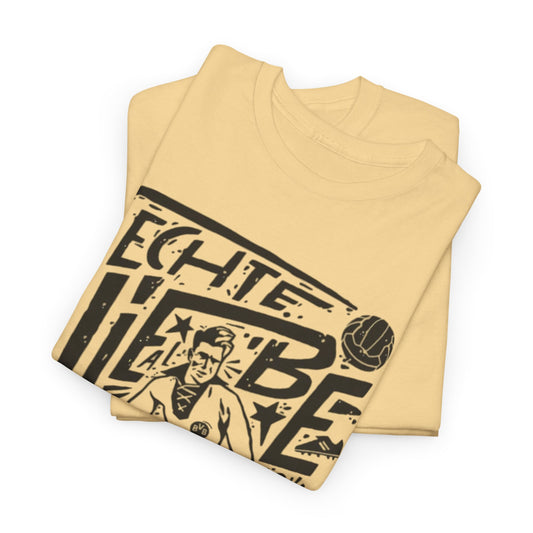 Dortmund Graphic Tee