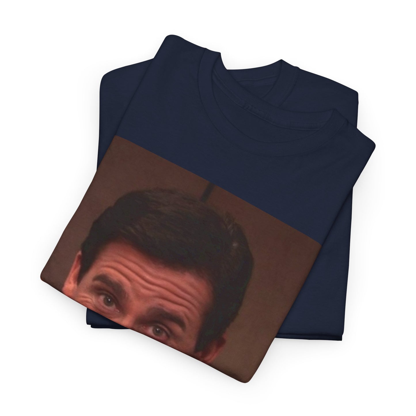 Micheal Scott Tee