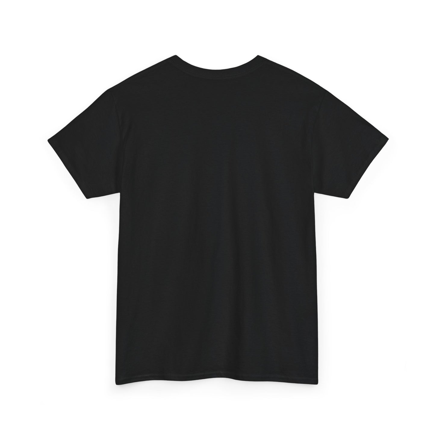Ronaldo United - Manchester United Tee