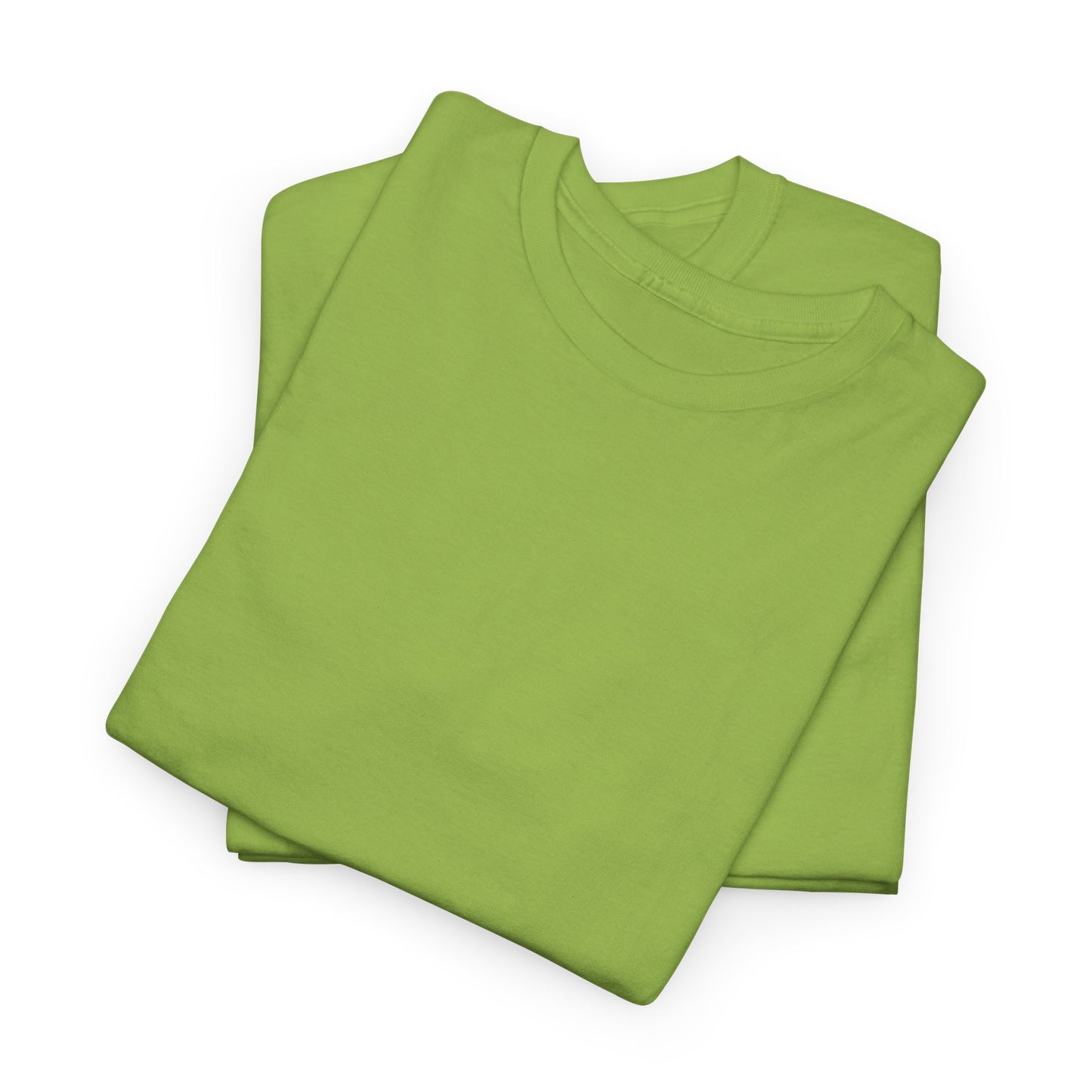 Shrek Graphic Tee