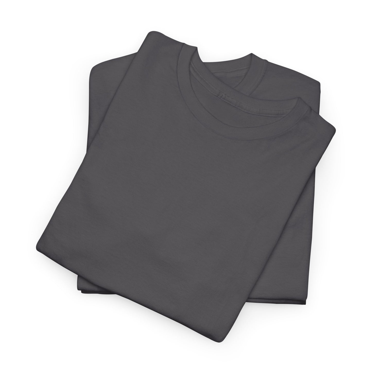 'Love' Graphic Tee - 21