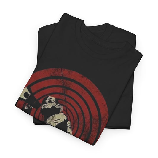 Linkin Park Graphic Tee