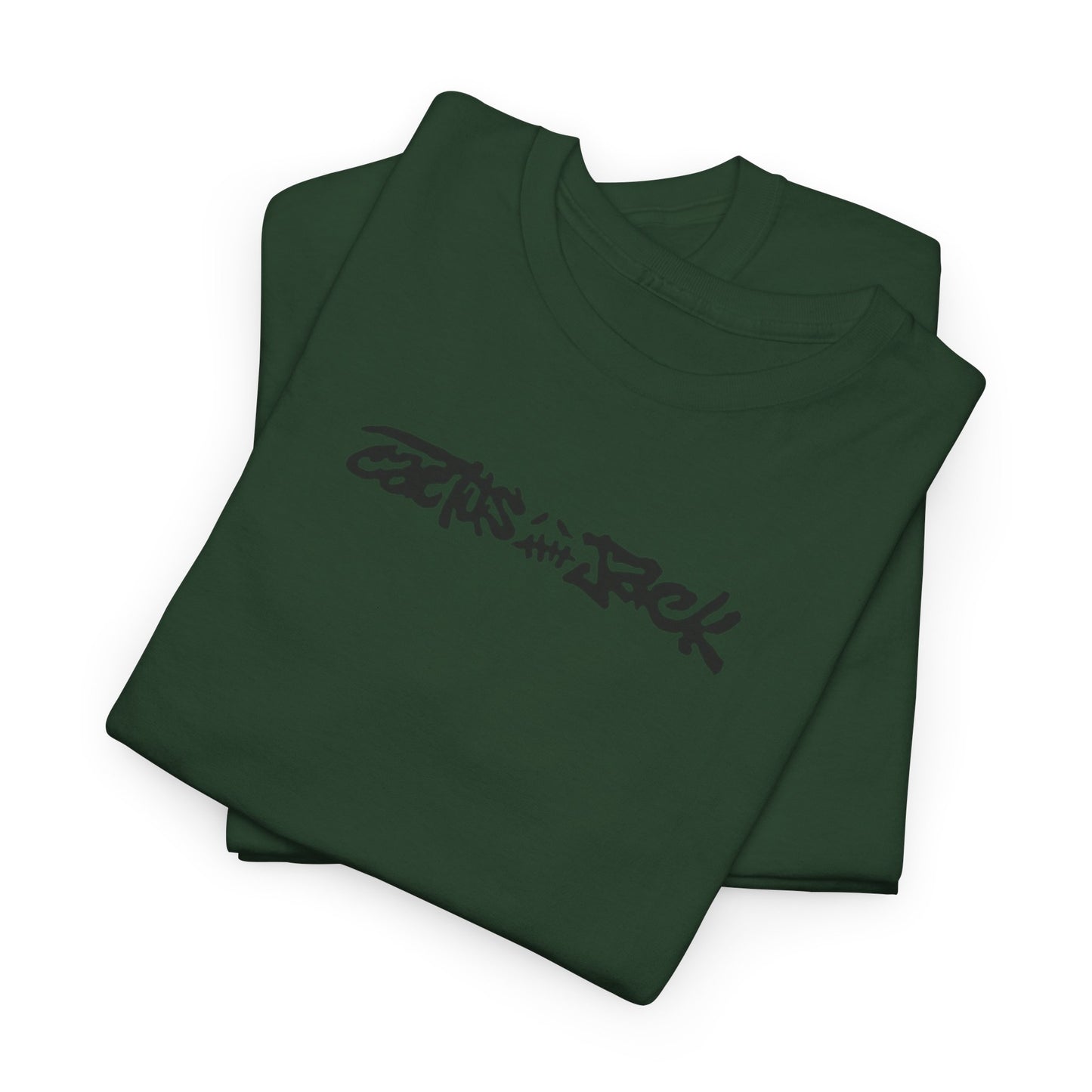 Cactus Jack Tee