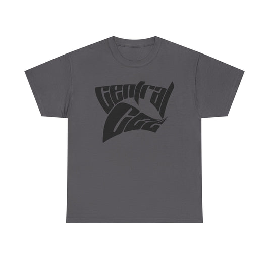 Central Cee Graphic Tee