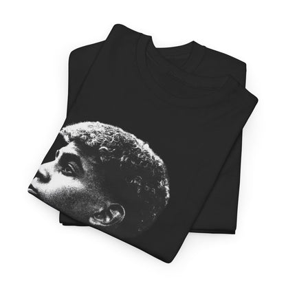 Lamine Yamal Graphic Tee