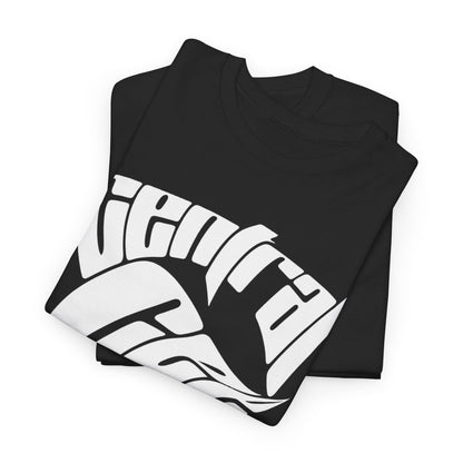 Central Cee Graphic Tee