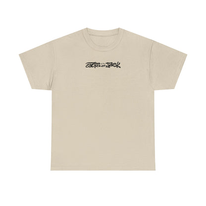 Cactus Jack Tee