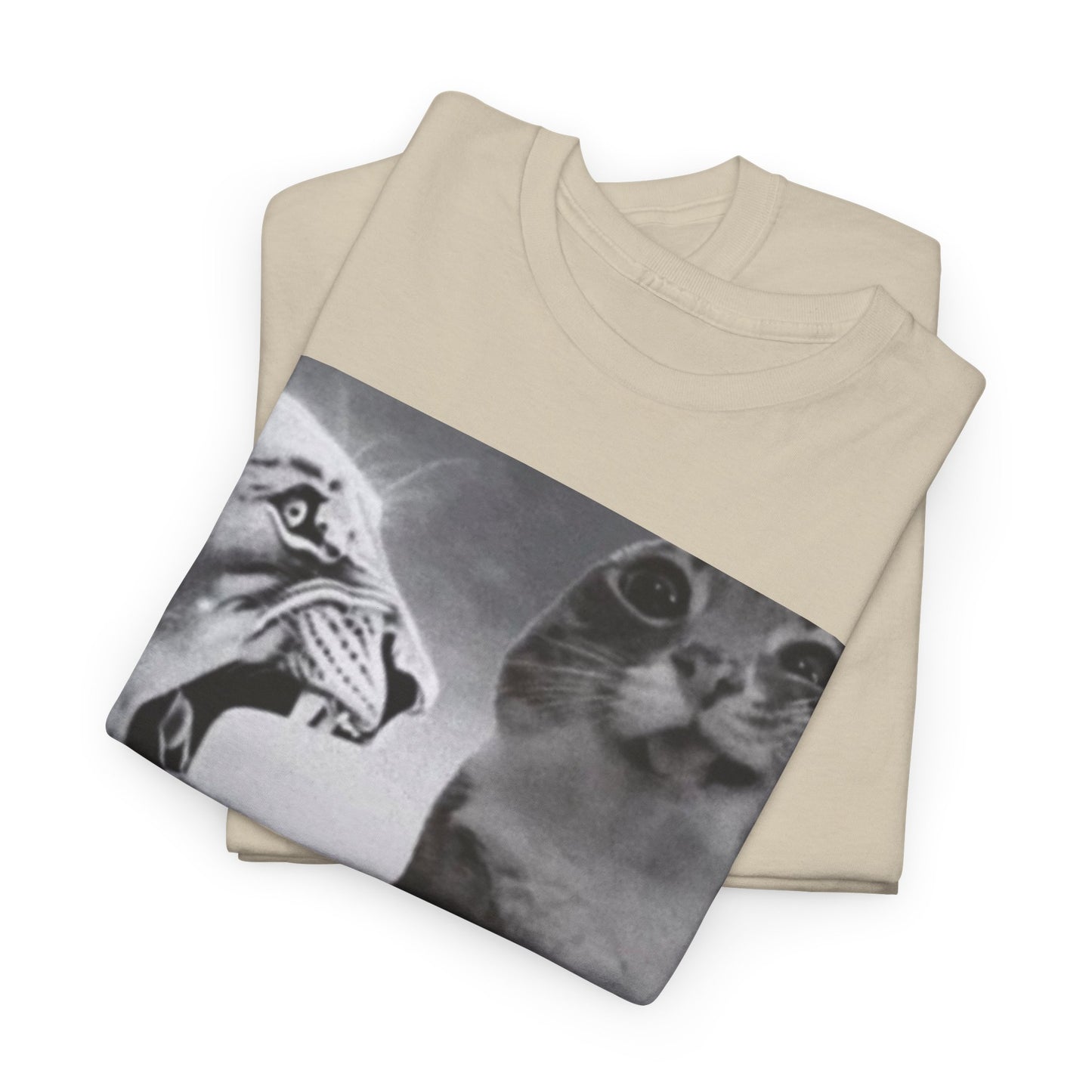 'ragebait? lol' graphic tee