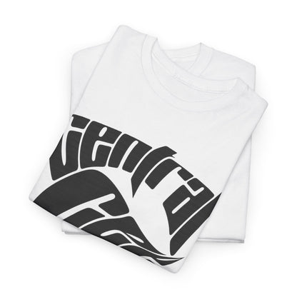 Central Cee Graphic Tee