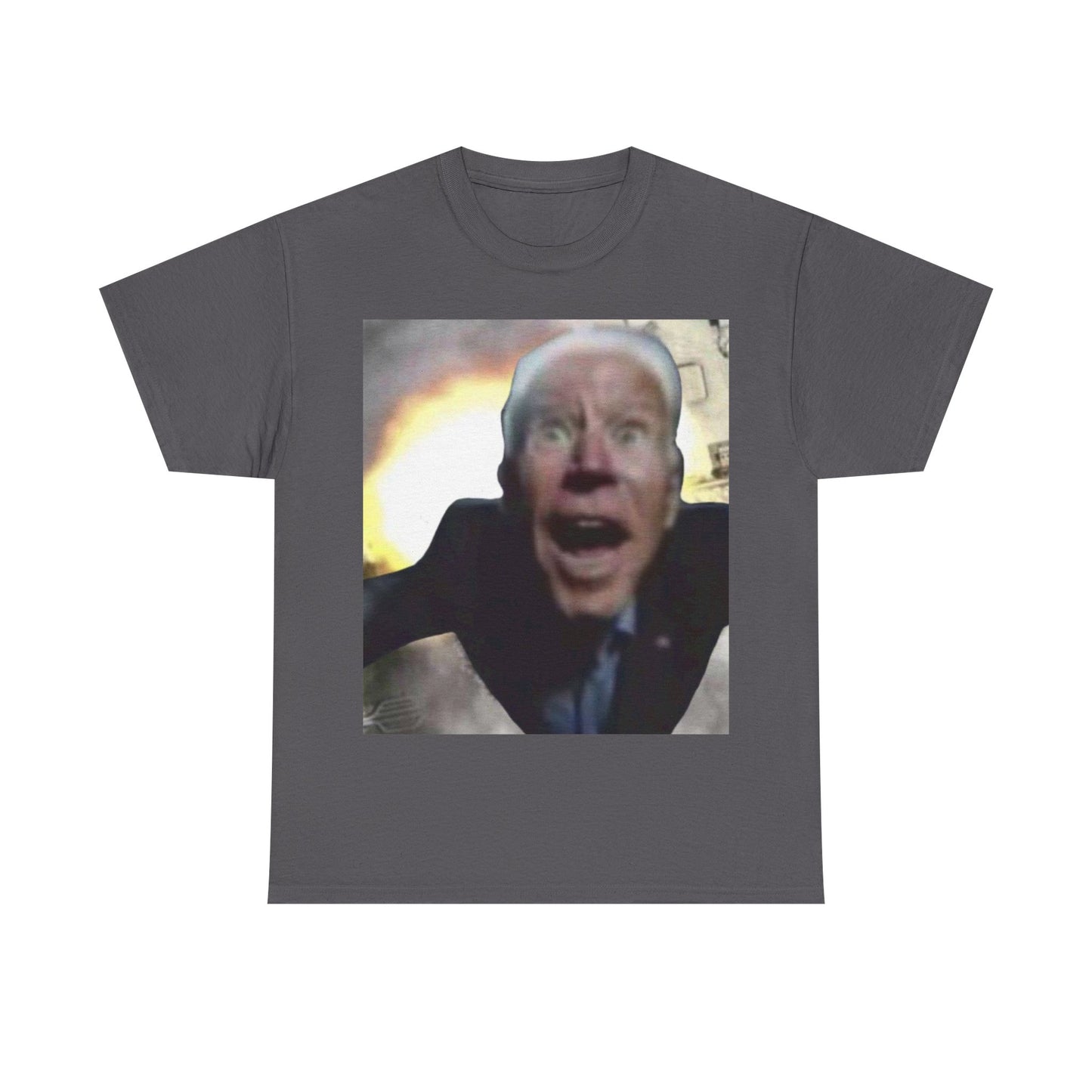 Biden..