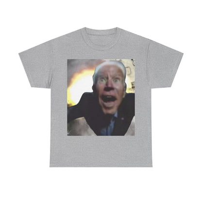 Biden..