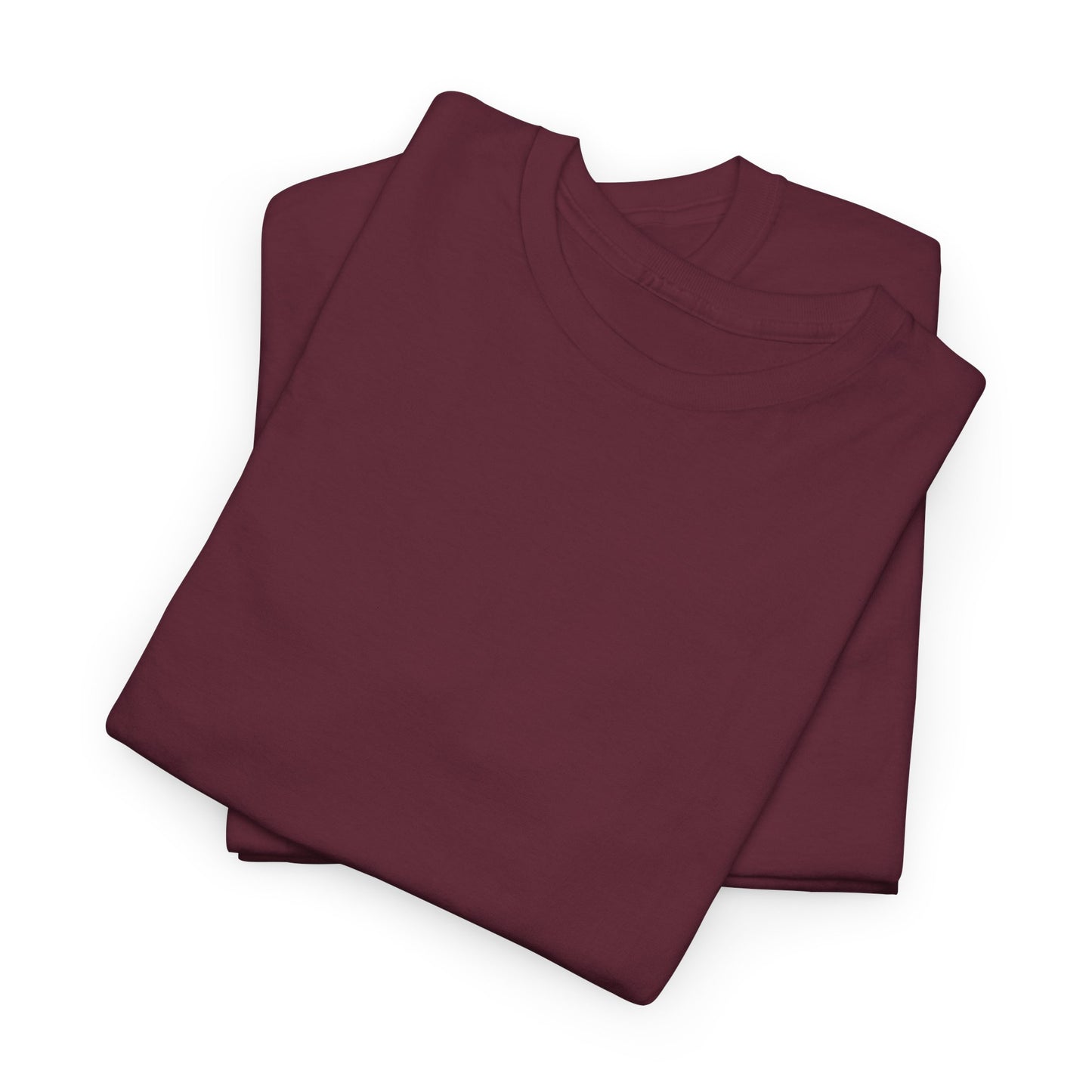 Radiohead 'One Day I'm Gonna Grow Wings' Graphic Tee