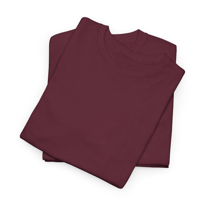Radiohead 'One Day I'm Gonna Grow Wings' Graphic Tee