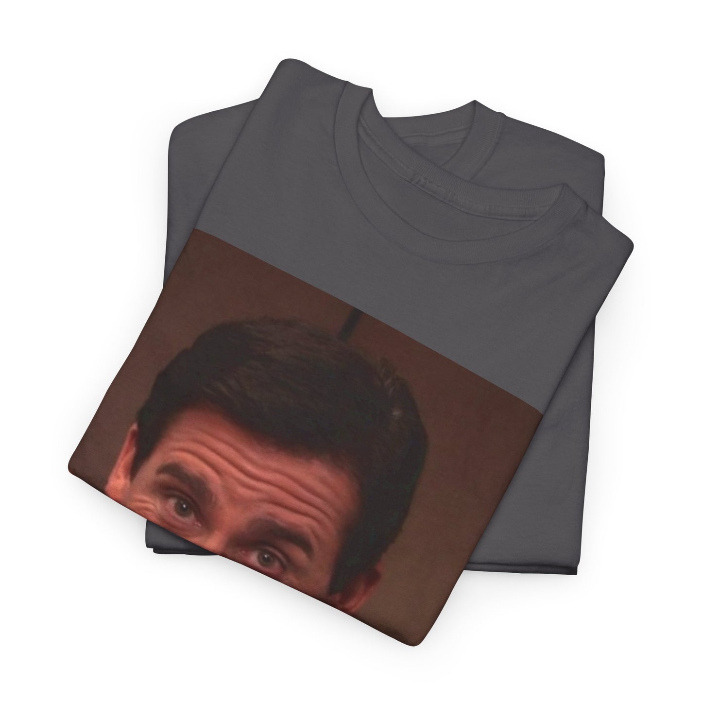 Micheal Scott Tee