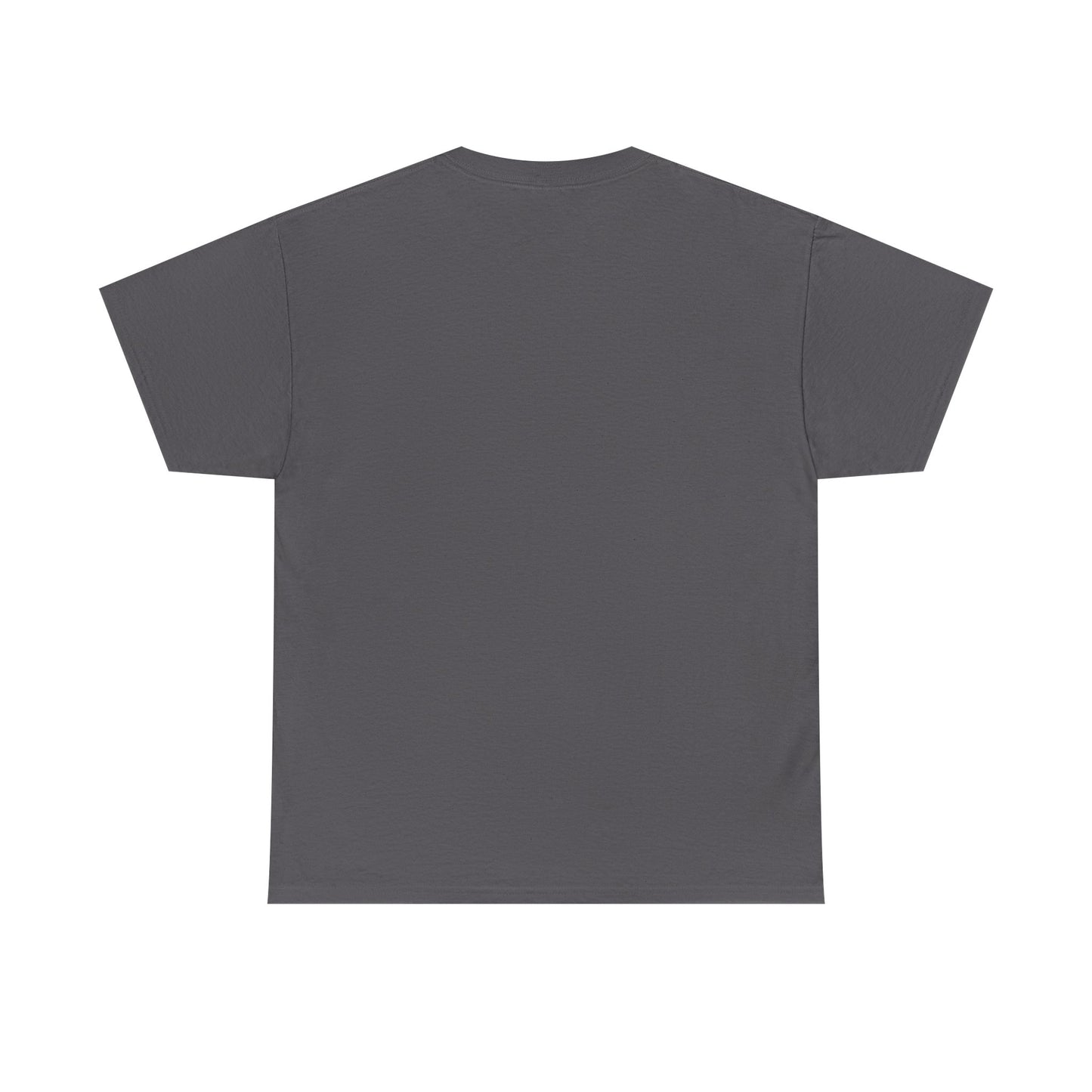 Oasis Graphic Tee