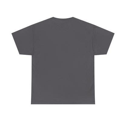 Oasis Graphic Tee