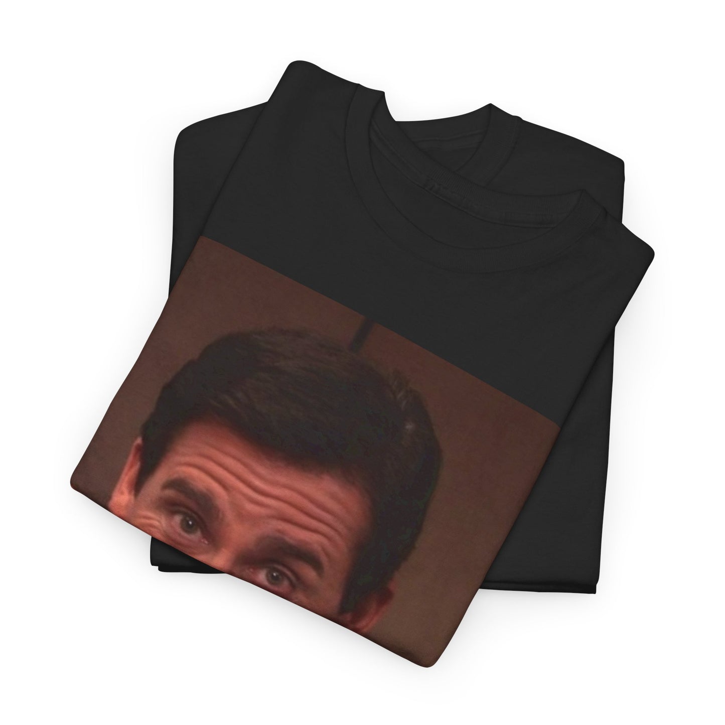 Micheal Scott Tee