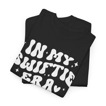 In My Swiftie Era Graphic Tee
