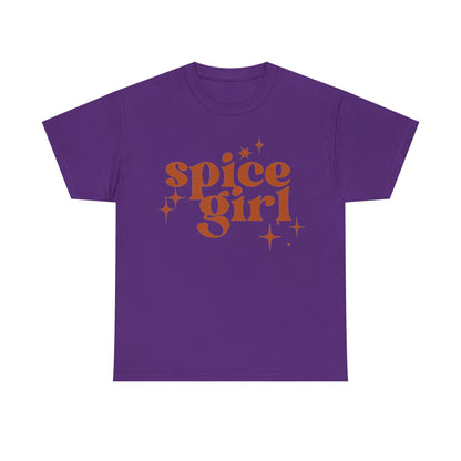 Spice Girl Tee