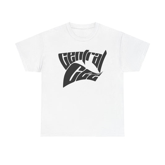 Central Cee Graphic Tee
