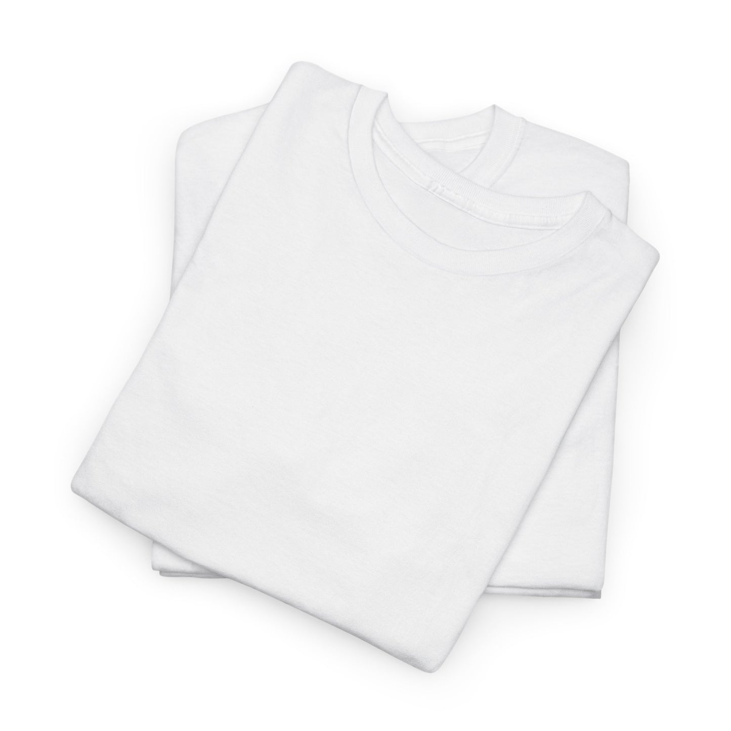 'Love' Graphic Tee - 21