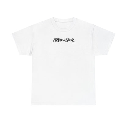 Cactus Jack Tee