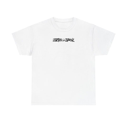 Cactus Jack Tee