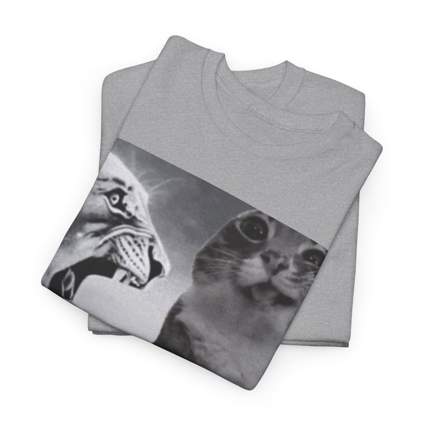 'ragebait? lol' graphic tee