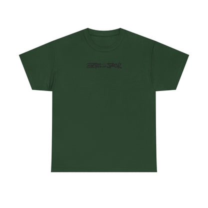Cactus Jack Tee