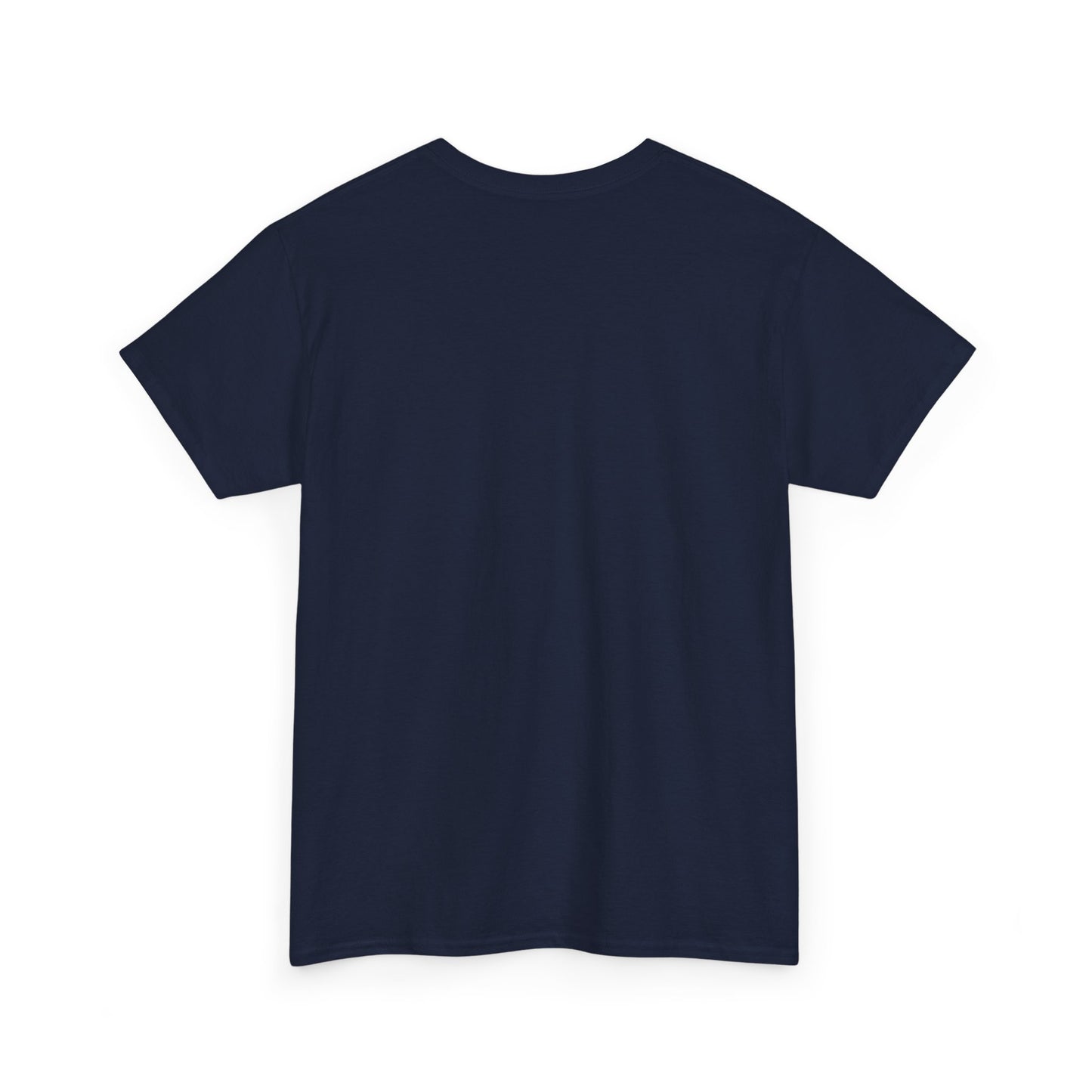 'Wick' Open Contract Graphic Tee