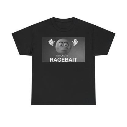 Absolute Ragebait Tee