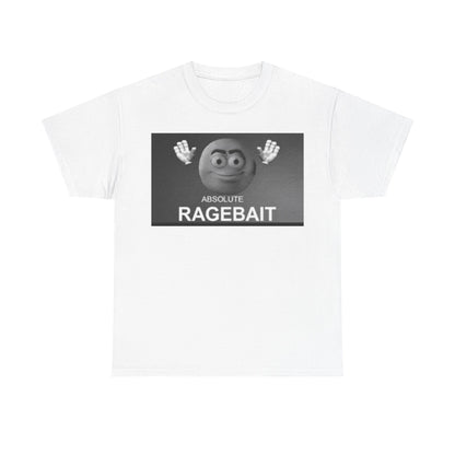 Absolute Ragebait Tee