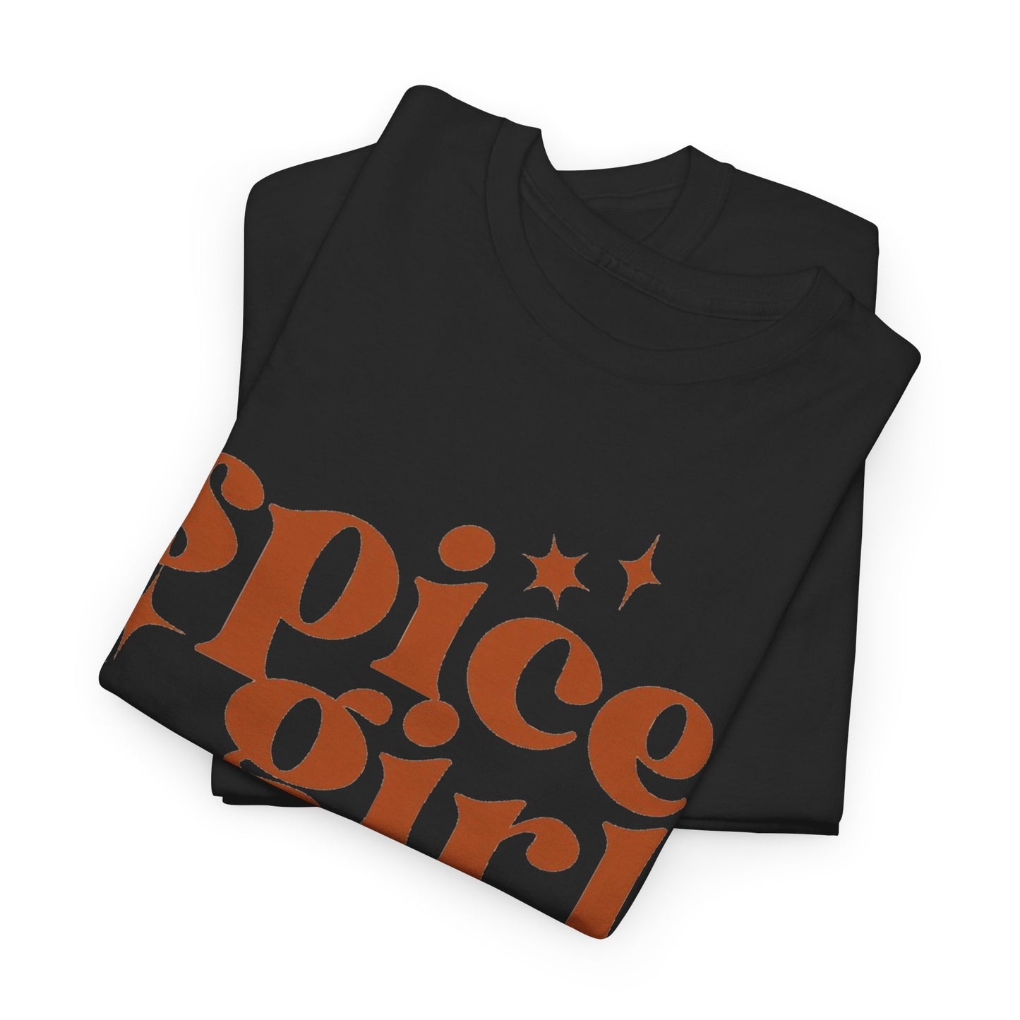 Spice Girl Tee