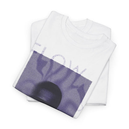 'Flow State' Graphic Tee - Dave
