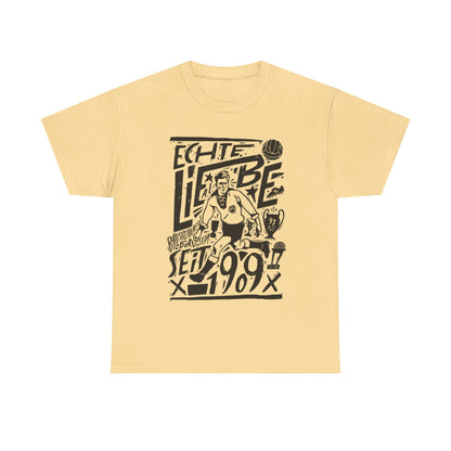 Dortmund Graphic Tee