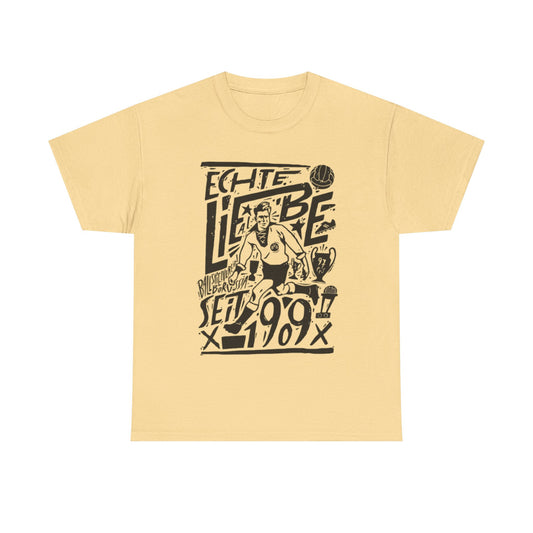 Dortmund Graphic Tee
