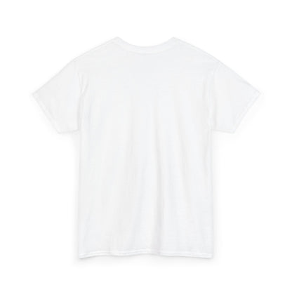 Oasis Graphic Tee