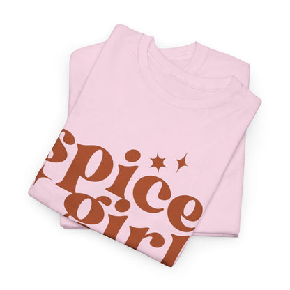 Spice Girl Tee