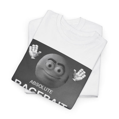Absolute Ragebait Tee