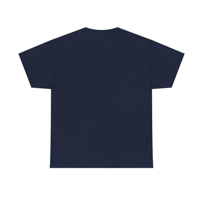 'Wick' Open Contract Graphic Tee
