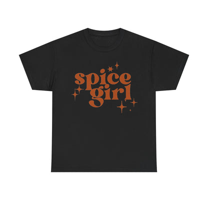 Spice Girl Tee