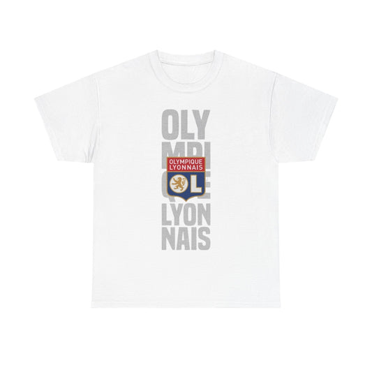 OL Logo Tee
