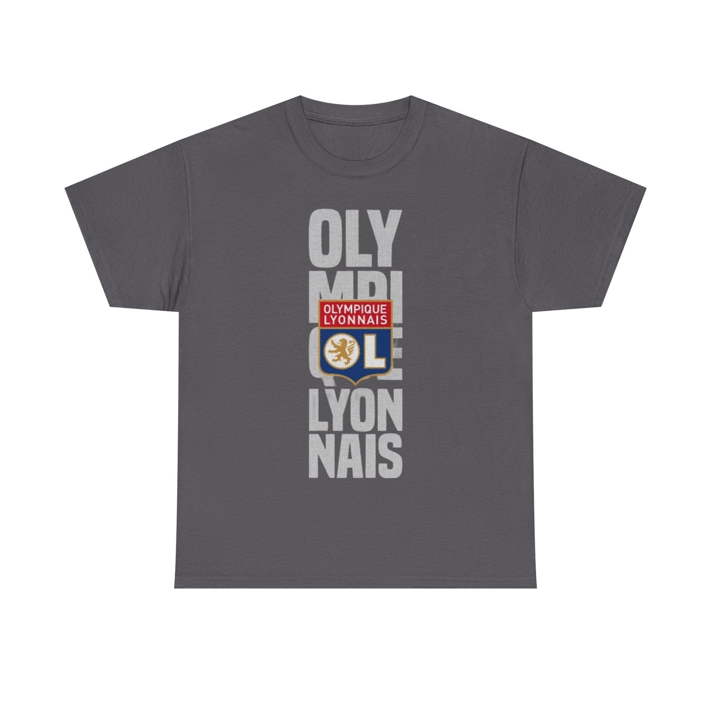 OL Logo Tee