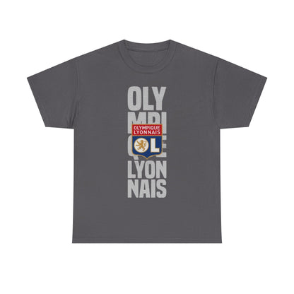 OL Logo Tee
