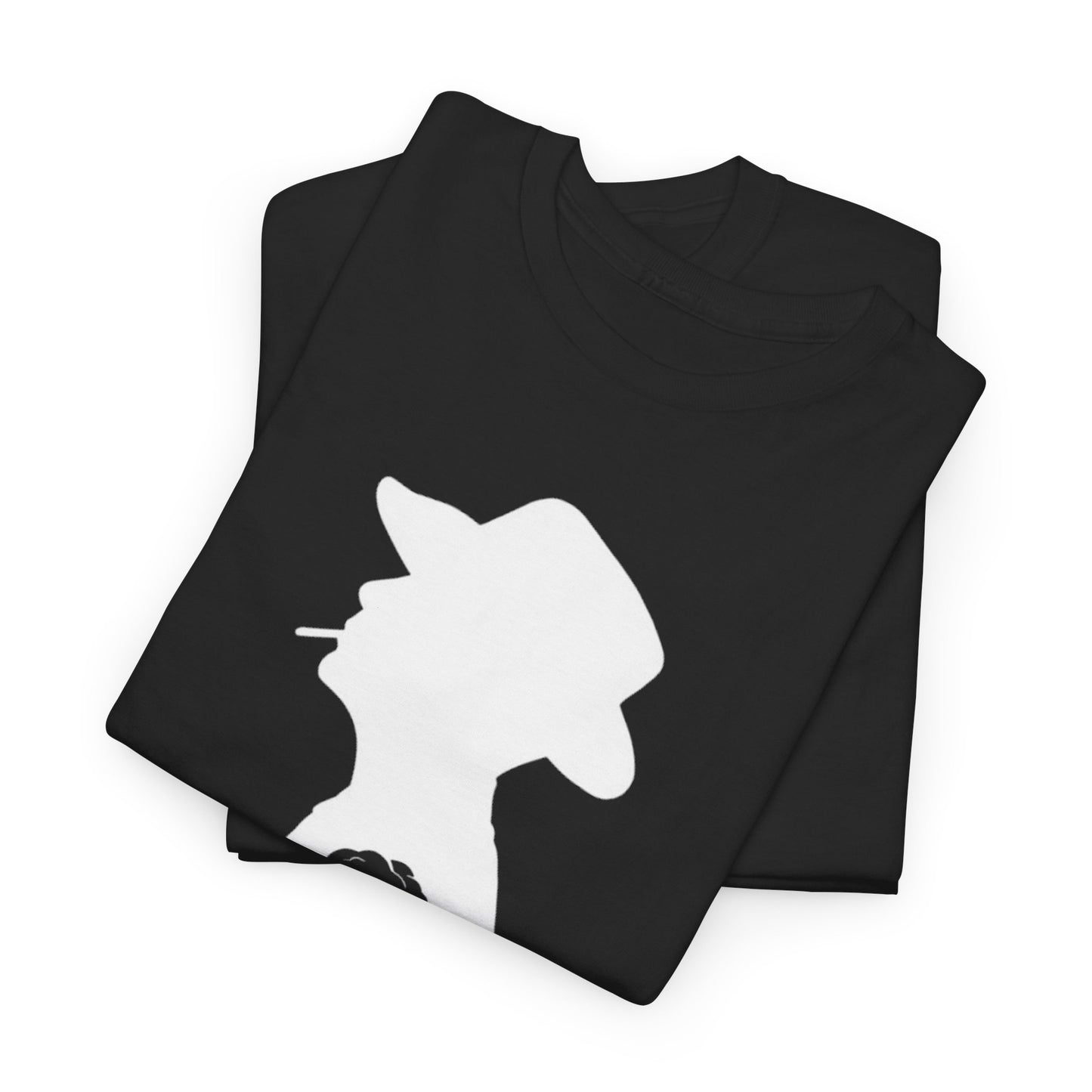 OPPENHEIMER 'Boom' Graphic Tee