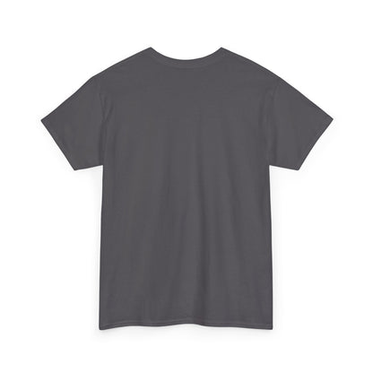 Oasis Graphic Tee