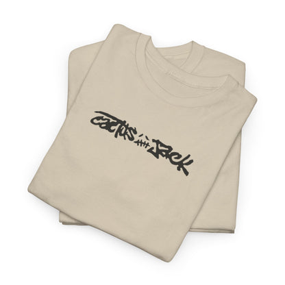Cactus Jack Tee