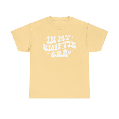 In My Swiftie Era Graphic Tee
